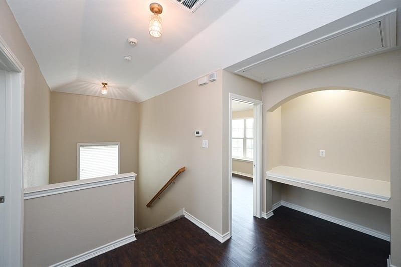 8908 Stewart Street, Cross Roads TX 76227 - Photo 13