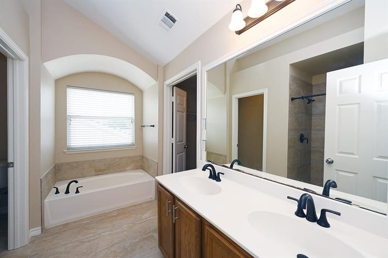 8908 Stewart Street, Cross Roads TX 76227 - Photo 17