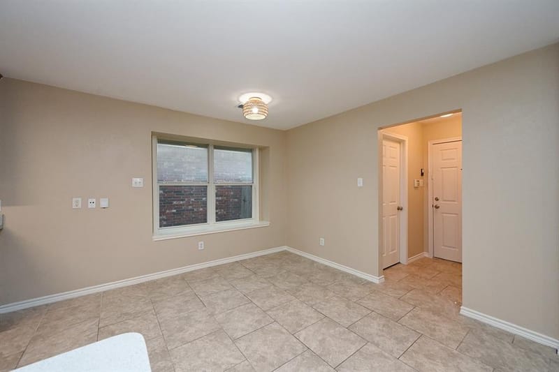 8908 Stewart Street, Cross Roads TX 76227 - Photo 12