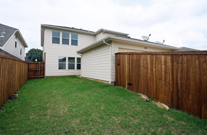 8908 Stewart Street, Cross Roads TX 76227 - Photo 22