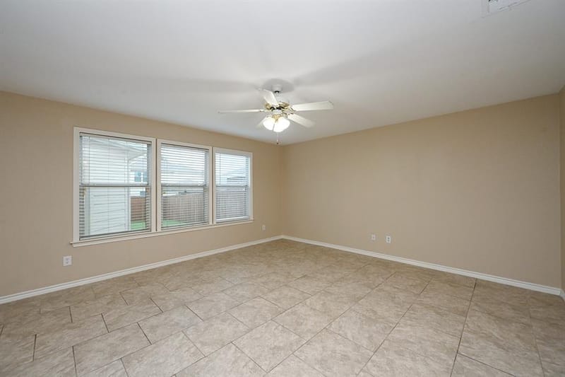 8908 Stewart Street, Cross Roads TX 76227 - Photo 7