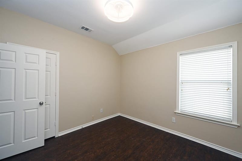 8908 Stewart Street, Cross Roads TX 76227 - Photo 20