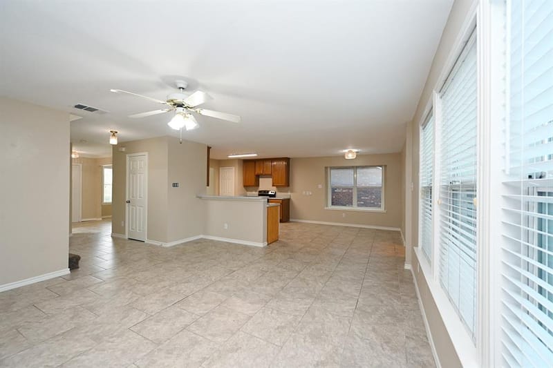 8908 Stewart Street, Cross Roads TX 76227 - Photo 9