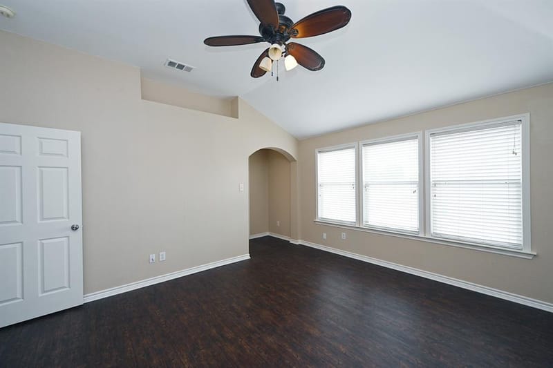8908 Stewart Street, Cross Roads TX 76227 - Photo 14