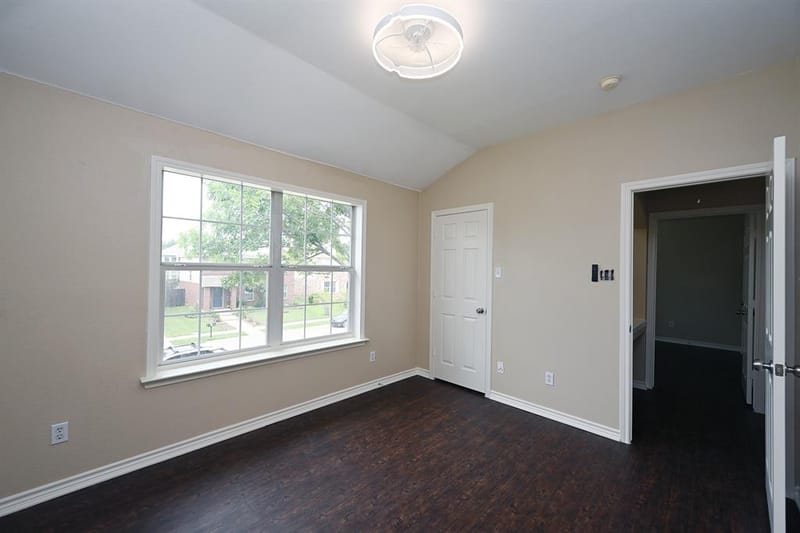 8908 Stewart Street, Cross Roads TX 76227 - Photo 18
