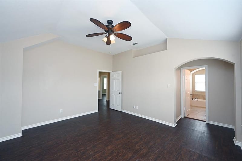 8908 Stewart Street, Cross Roads TX 76227 - Photo 15