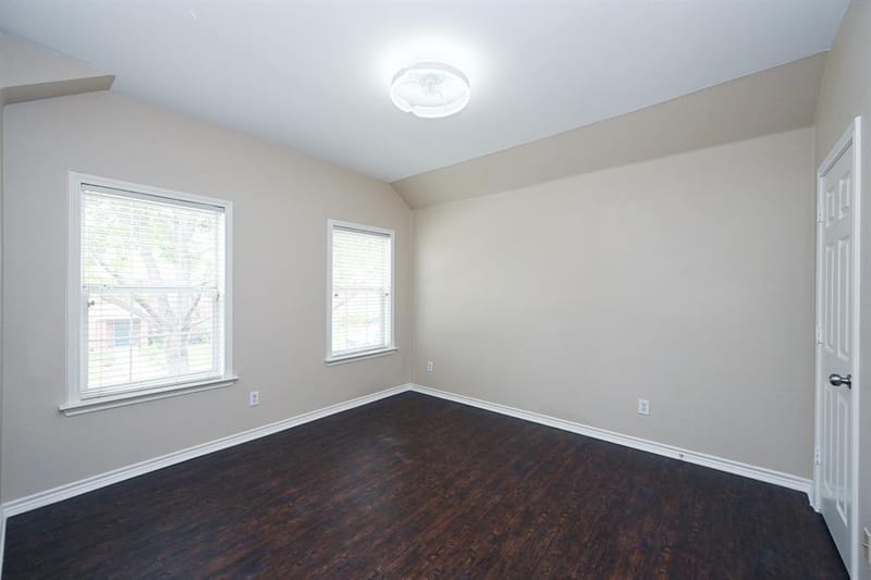 8908 Stewart Street, Cross Roads TX 76227 - Photo 19