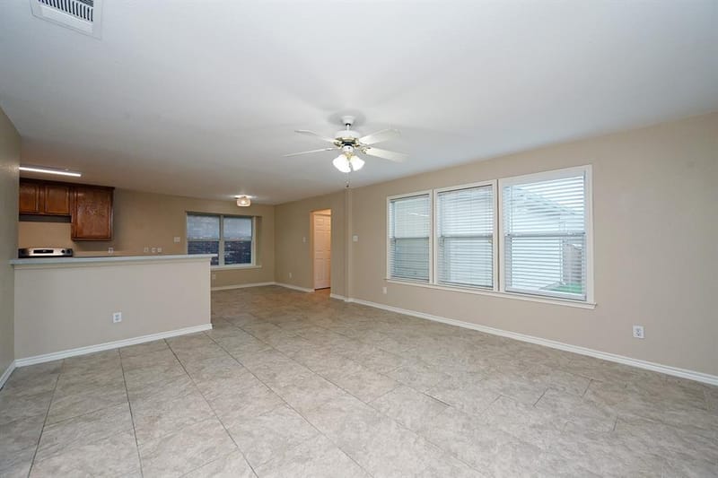 8908 Stewart Street, Cross Roads TX 76227 - Photo 8