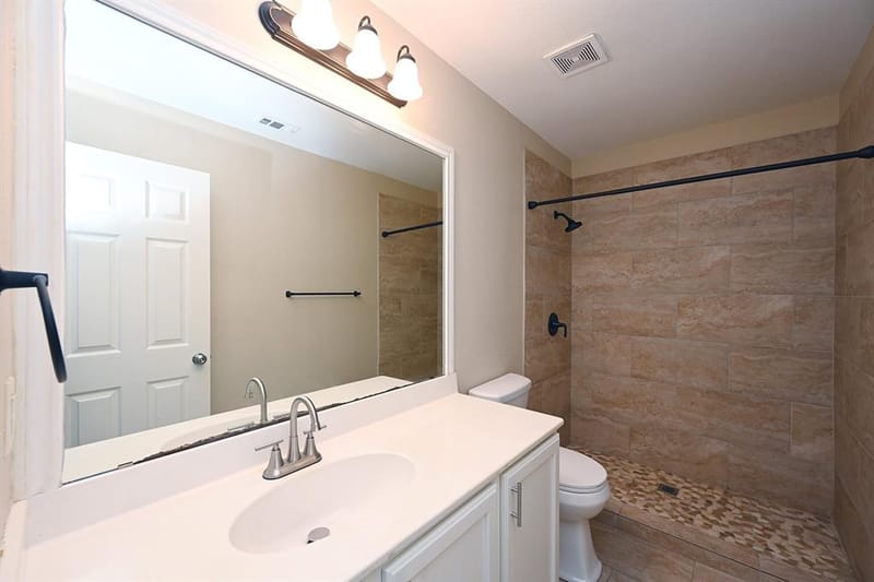 8908 Stewart Street, Cross Roads TX 76227 - Photo 21