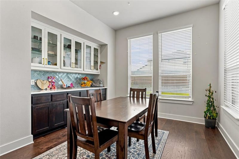 6817 Tadpole Trail, McKinney TX 75071 - Photo 17