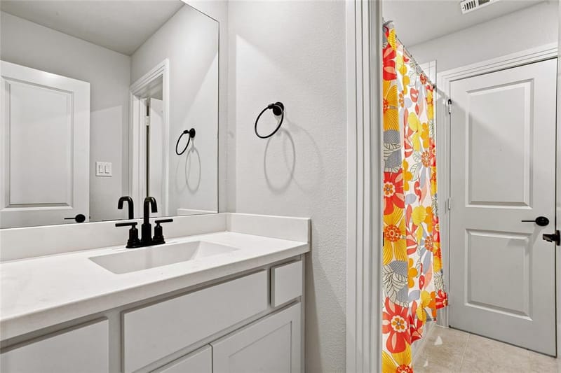 6817 Tadpole Trail, McKinney TX 75071 - Photo 26