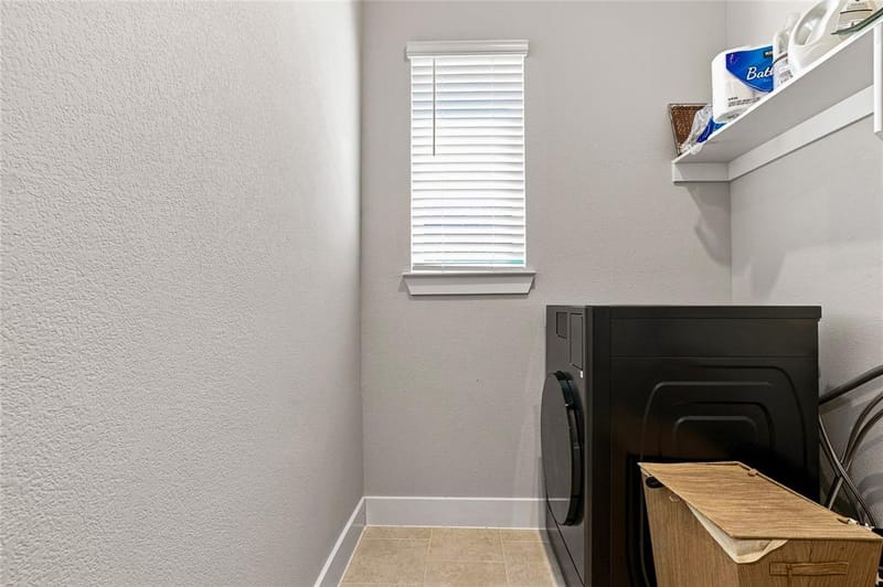 6817 Tadpole Trail, McKinney TX 75071 - Photo 9
