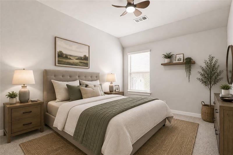 6817 Tadpole Trail, McKinney TX 75071 - Photo 24
