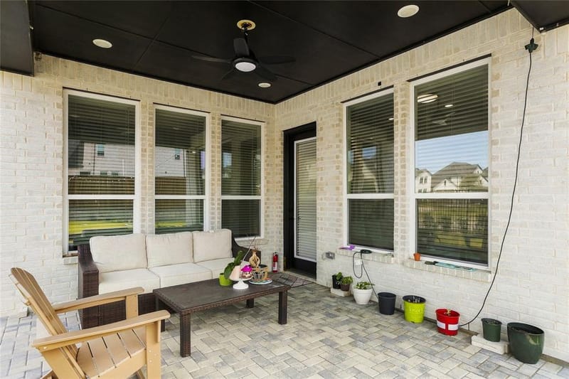 6817 Tadpole Trail, McKinney TX 75071 - Photo 30
