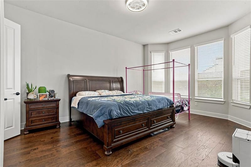 6817 Tadpole Trail, McKinney TX 75071 - Photo 18