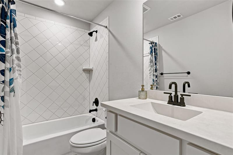 6817 Tadpole Trail, McKinney TX 75071 - Photo 29