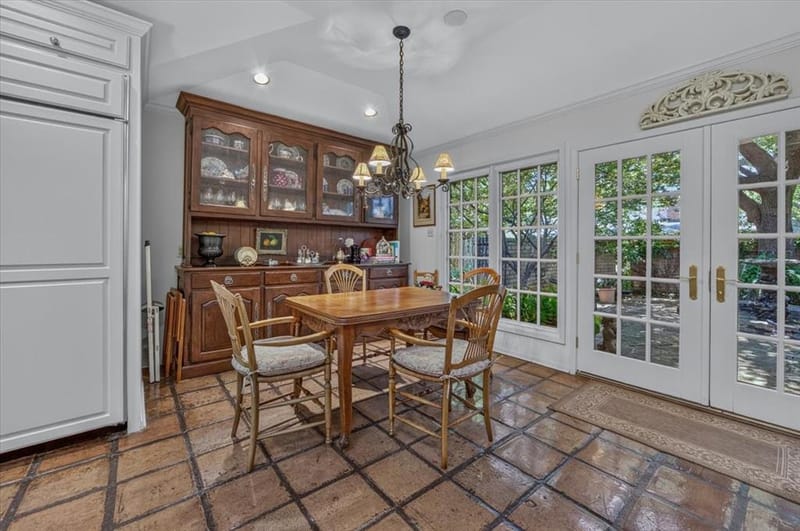 4204 Ledgeview Road, Fort Worth TX 76109 - Photo 13