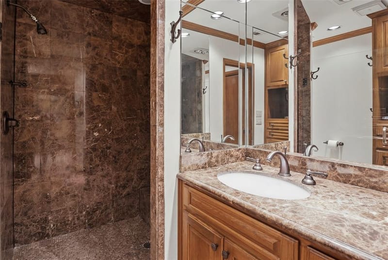 4204 Ledgeview Road, Fort Worth TX 76109 - Photo 26