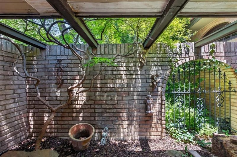 4204 Ledgeview Road, Fort Worth TX 76109 - Photo 4