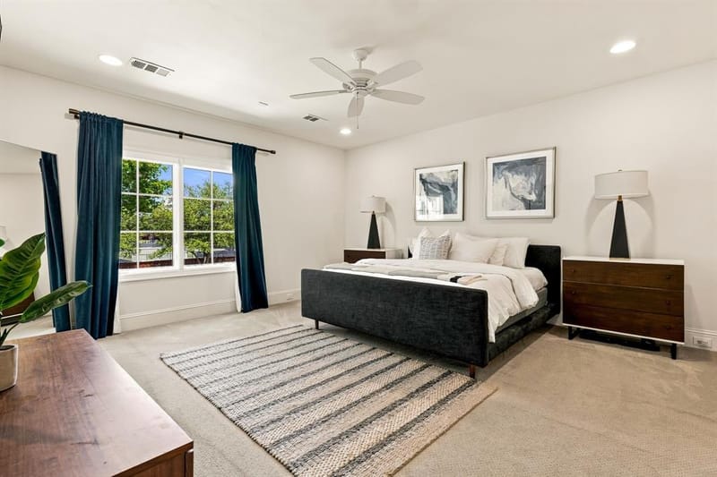 4920 Kelton Drive, Dallas TX 75209 - Photo 20