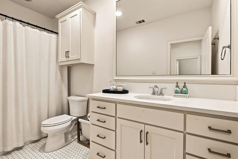 4920 Kelton Drive, Dallas TX 75209 - Photo 30