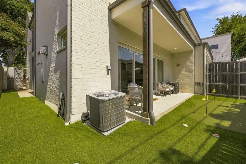 4920 Kelton Drive, Dallas TX 75209 - Photo 34
