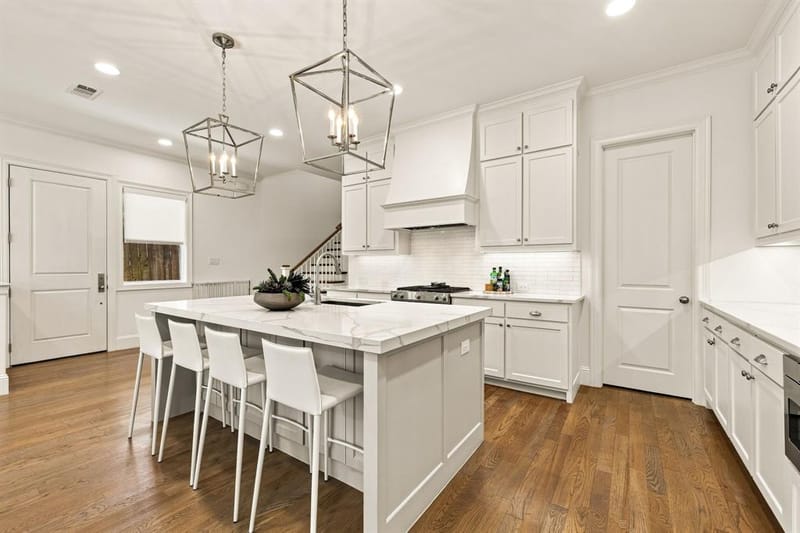 4920 Kelton Drive, Dallas TX 75209 - Photo 8