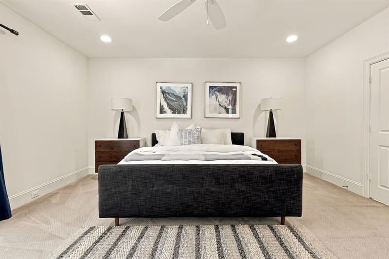4920 Kelton Drive, Dallas TX 75209 - Photo 21