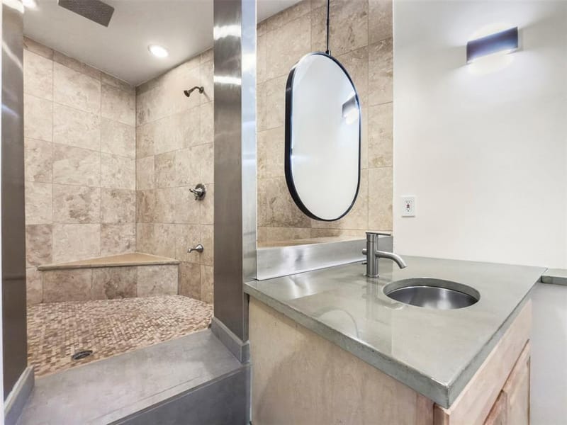 215 N Walton Street # 11, Dallas TX 75226 - Photo 13