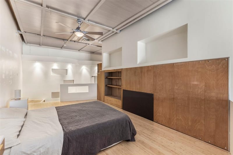 215 N Walton Street # 11, Dallas TX 75226 - Photo 12