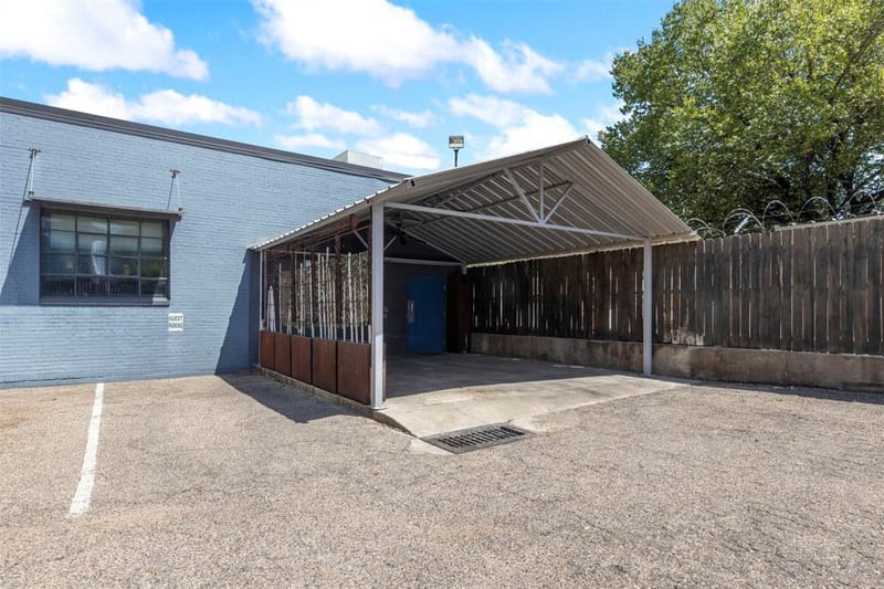 215 N Walton Street # 11, Dallas TX 75226 - Photo 15