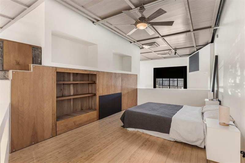 215 N Walton Street # 11, Dallas TX 75226 - Photo 11
