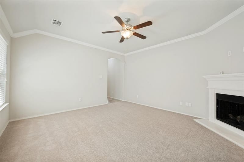 5856 Bindweed Street, Fort Worth TX 76123 - Photo 23