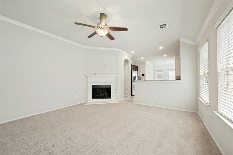 5856 Bindweed Street, Fort Worth TX 76123 - Photo 6