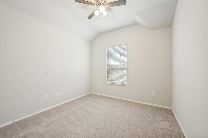 5856 Bindweed Street, Fort Worth TX 76123 - Photo 17