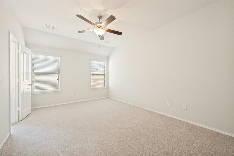 5856 Bindweed Street, Fort Worth TX 76123 - Photo 12