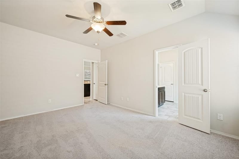 5856 Bindweed Street, Fort Worth TX 76123 - Photo 22