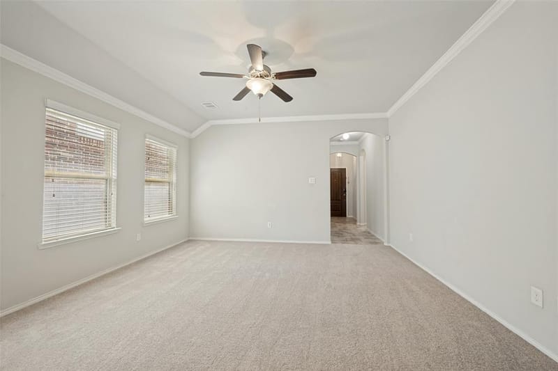 5856 Bindweed Street, Fort Worth TX 76123 - Photo 24