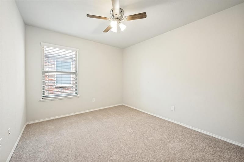 5856 Bindweed Street, Fort Worth TX 76123 - Photo 18