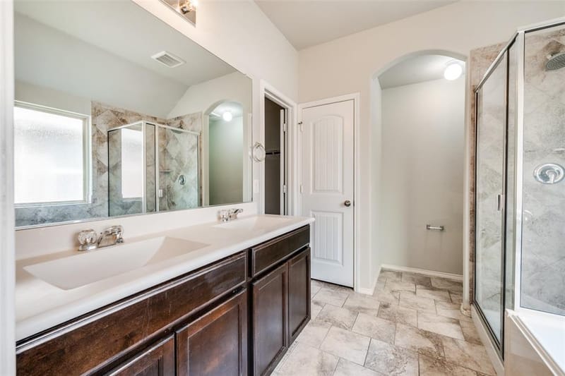 5856 Bindweed Street, Fort Worth TX 76123 - Photo 15