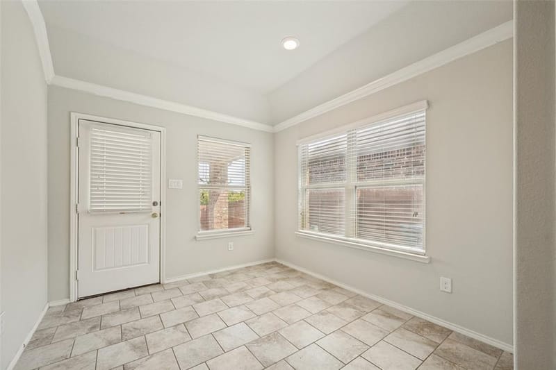 5856 Bindweed Street, Fort Worth TX 76123 - Photo 11