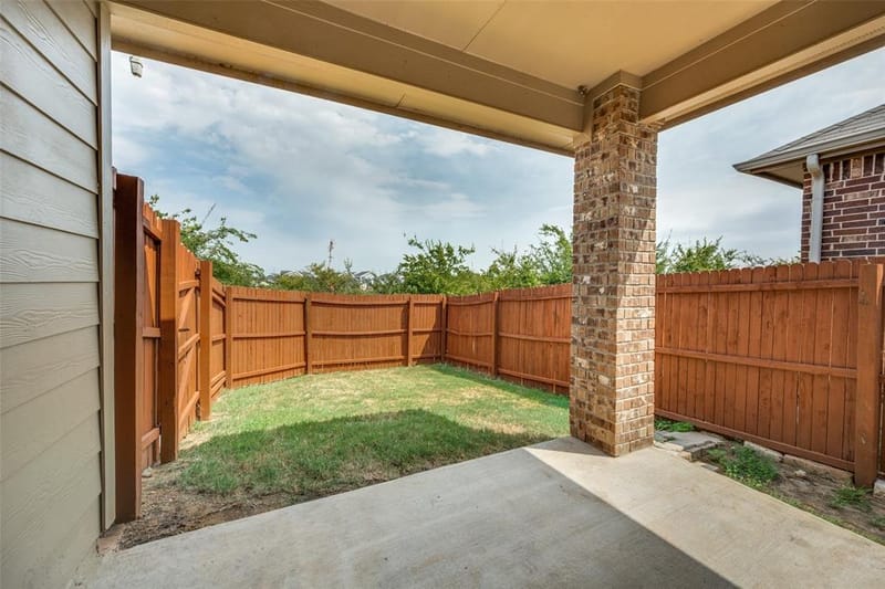 5856 Bindweed Street, Fort Worth TX 76123 - Photo 25