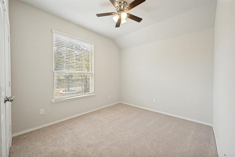5856 Bindweed Street, Fort Worth TX 76123 - Photo 21