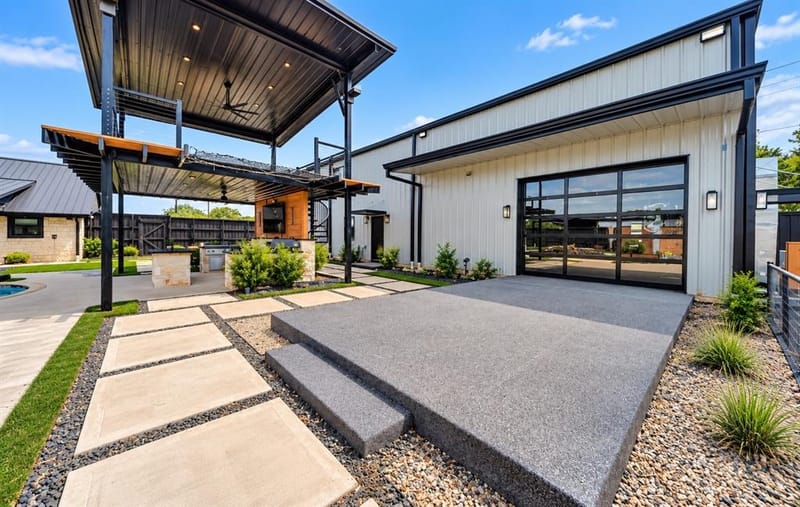10790 County Road 2450, Poetry TX 75160 - Photo 27