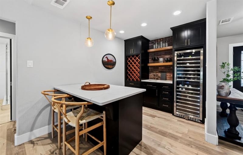 10790 County Road 2450, Poetry TX 75160 - Photo 12