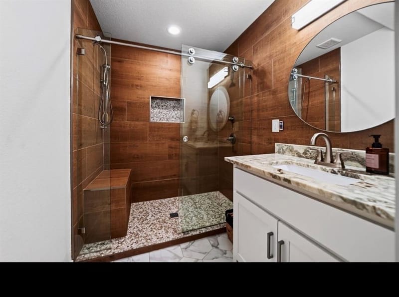 10790 County Road 2450, Poetry TX 75160 - Photo 36