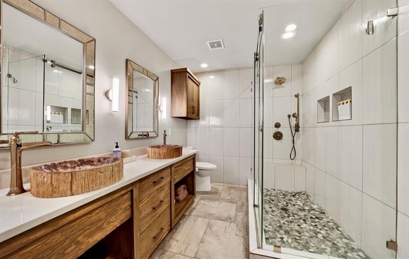 10790 County Road 2450, Poetry TX 75160 - Photo 18