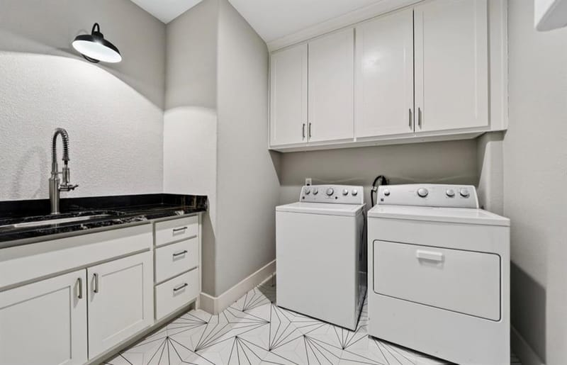 10790 County Road 2450, Poetry TX 75160 - Photo 37