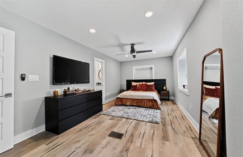 10790 County Road 2450, Poetry TX 75160 - Photo 35