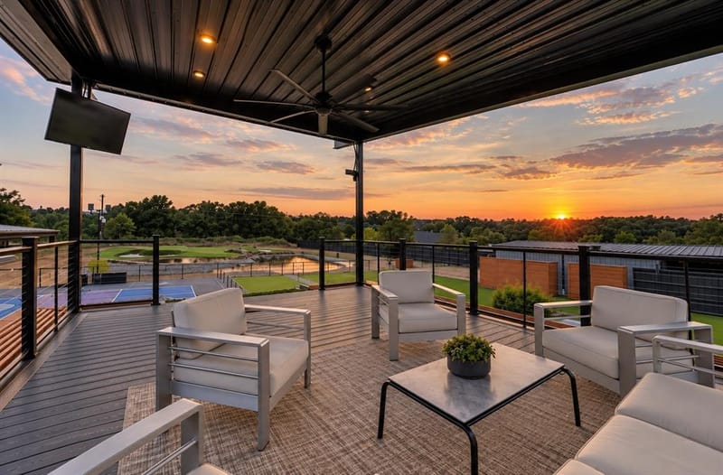 10790 County Road 2450, Poetry TX 75160 - Photo 25